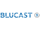 Bluecast