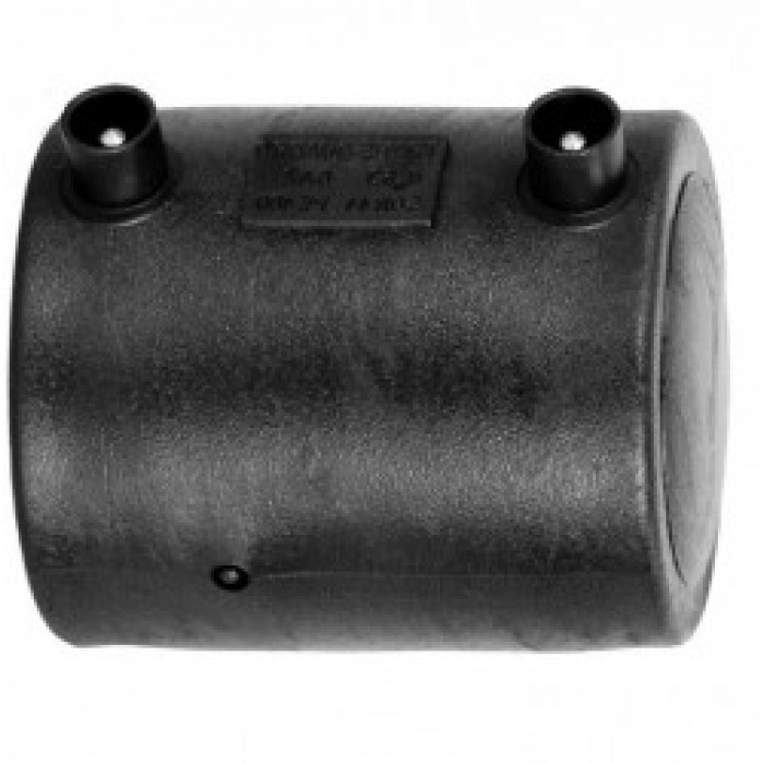 ЗАГЛУШКА SDR 11 TRANS QUADRO