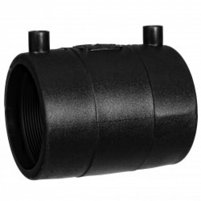 МУФТА SDR 17 TRANS QUADRO