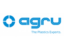 Agru