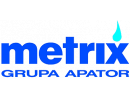 Metrix