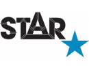 STAR Piping Systems