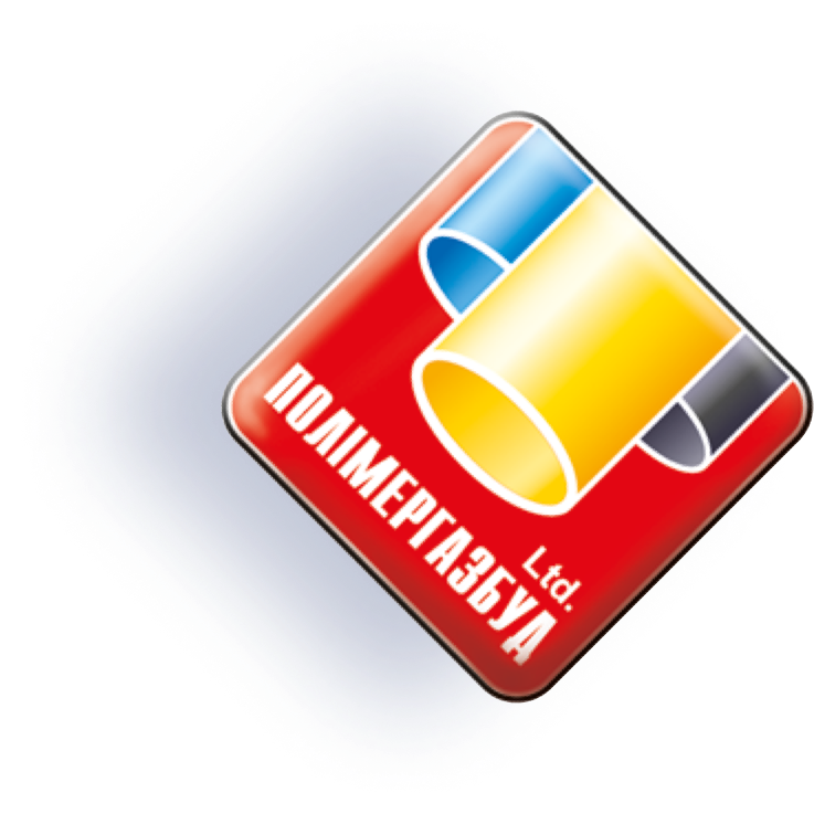 Полімергазбуд плюс